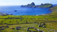 Visiting St. Kilda is a once in a lifetime opportunity