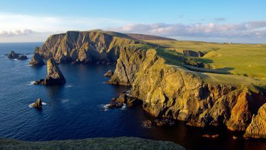 tours orkneys shetlands