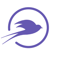 McKinlay Kidd Mini Logo