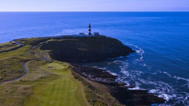 TI-IRE-View of hole 17 on Kinsale headland-treated