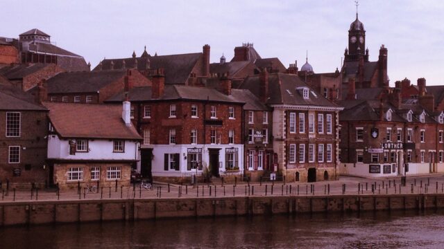York