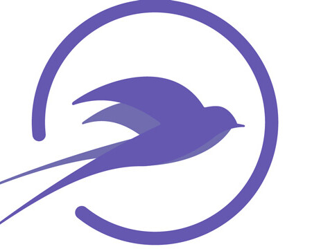 website-logo