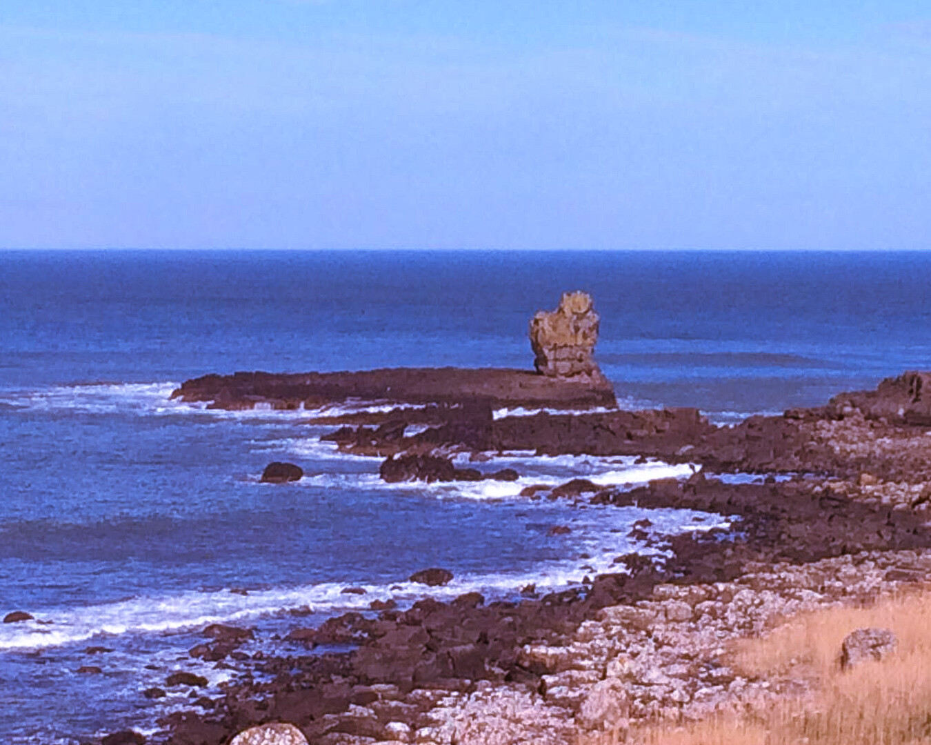 TH-Antrim-coast-belfast