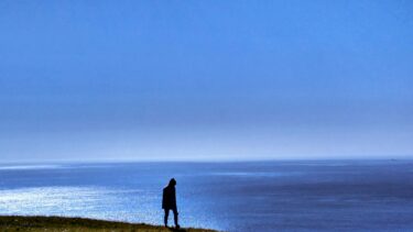 Peace and tranquillity on Colonsay