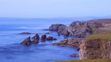 HA-Mull-of-Oa-2