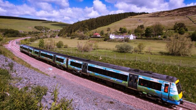 Optimized-ScotRail - BordersRail - TimingTrain
