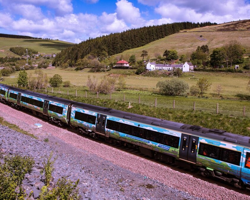 Optimized-ScotRail - BordersRail - TimingTrain