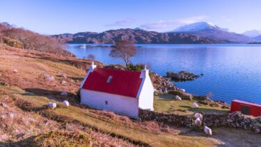 Optimized-VS-SCO-Shieldaig-2017-2-treated