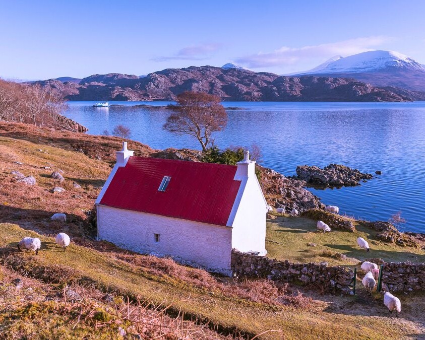 Optimized-VS-SCO-Shieldaig-2017-2-treated