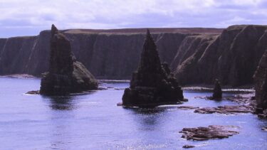 Duncansby