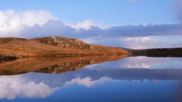 Lewis, Outer Hebrides