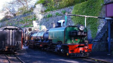 Best of Britain and Ireland - McKinlay Kidd