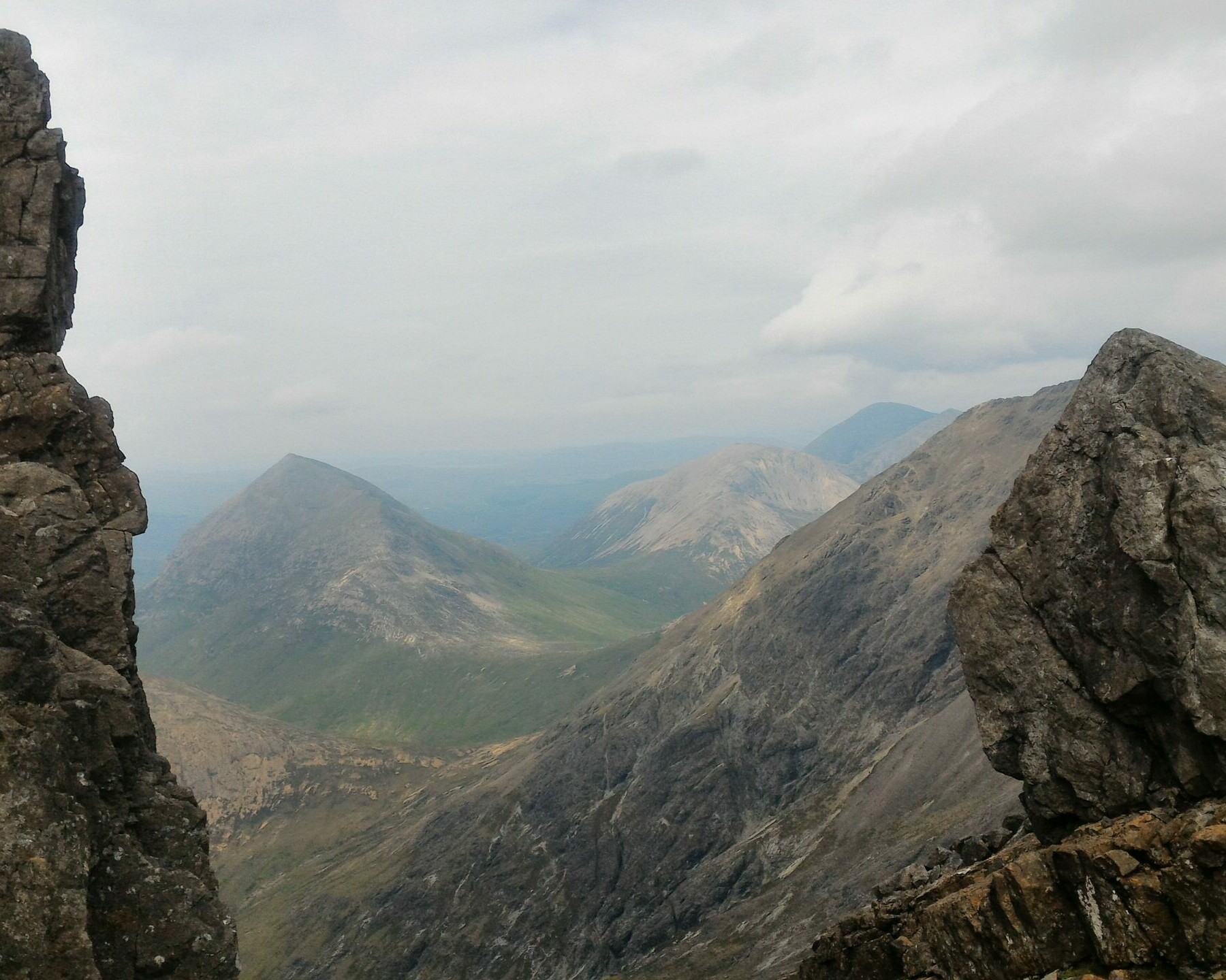 Isle of Skye
