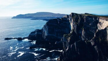 Ring of Kerry