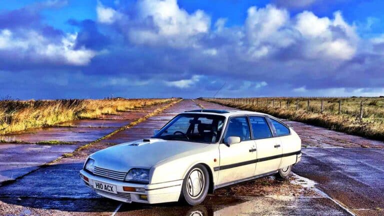 Along the North Coast 500 (Part Two)